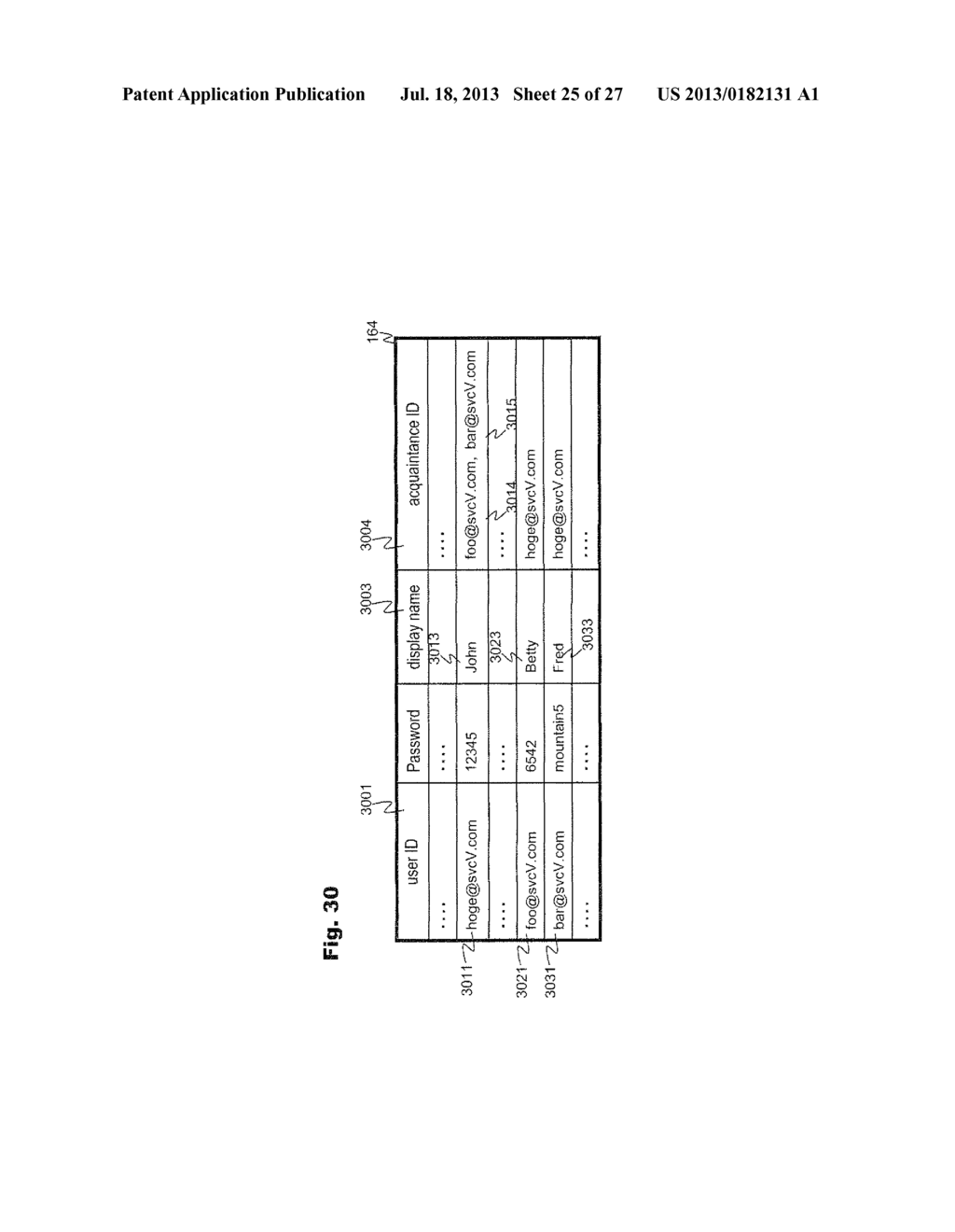 IMAGE DATA PROCESSING SERVER - diagram, schematic, and image 26