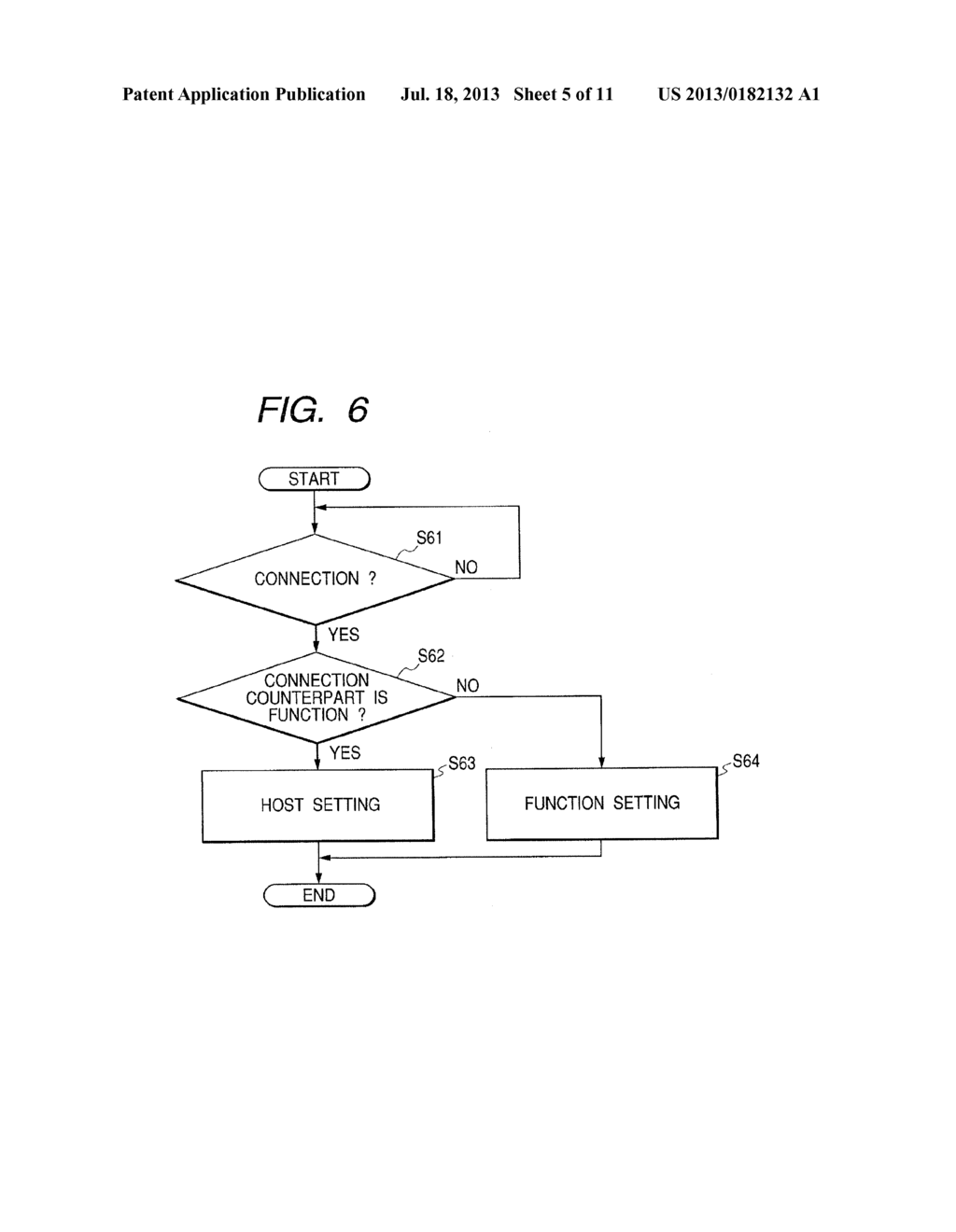 CAMERA, PRINTER, PRINT SYSTEM, CONTROL METHOD, MEMORY MEDIUM AND PROGRAM     THEREFOR - diagram, schematic, and image 06