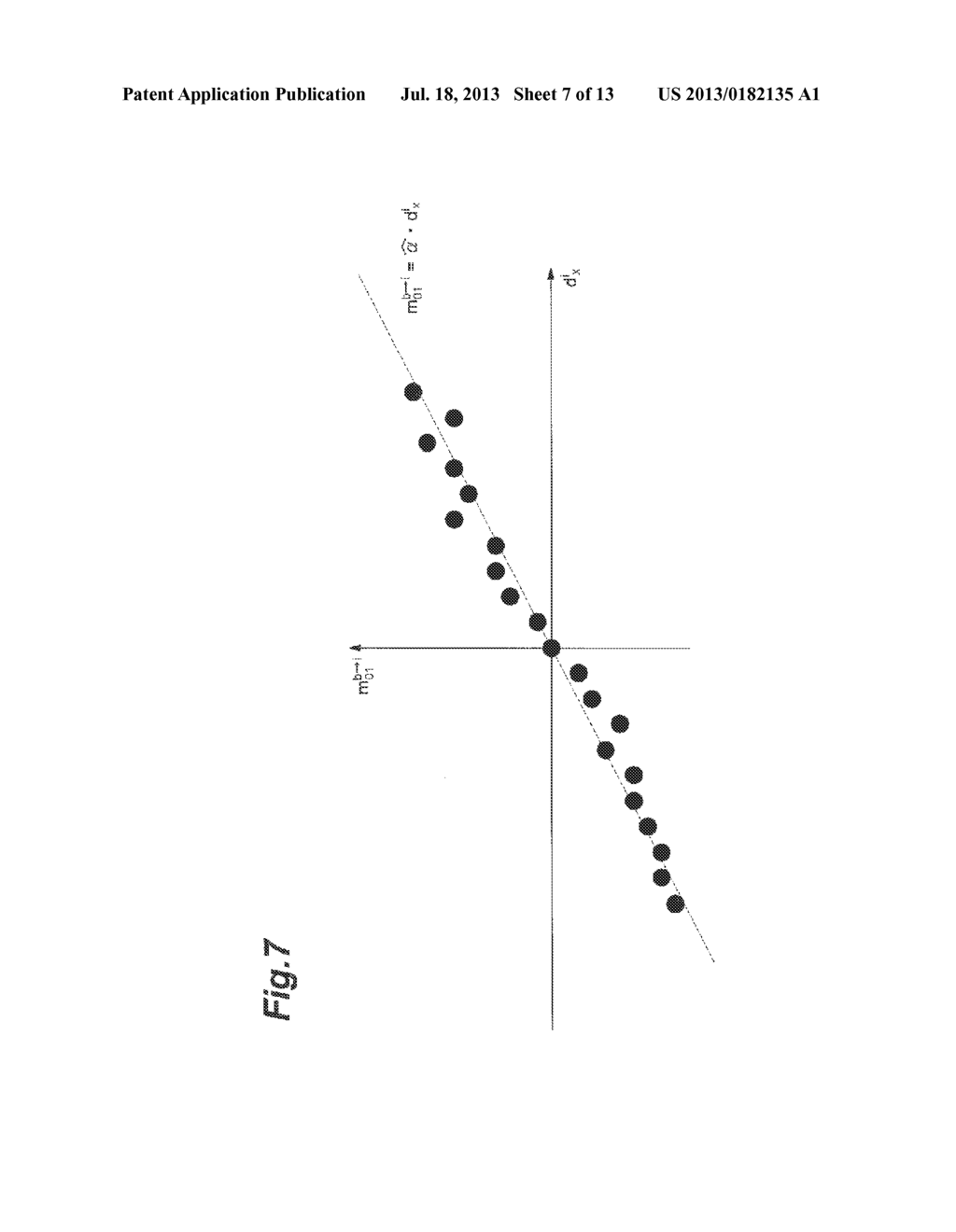 IMAGE PROCESSING DEVICE, IMAGE PROCESSING METHOD AND IMAGE PROCESSING     PROGRAM - diagram, schematic, and image 08