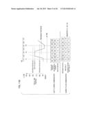 IMAGING APPARATUS AND CONTROLLING METHOD THEREFOR, AND LENS UNIT AND     CONTROLLING METHOD THEREFOR, AND IMAGING SYSTEM diagram and image