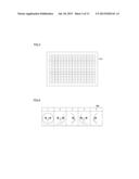 ELECTRONIC CAMERA diagram and image