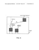 APPARATUS AND A METHOD FOR PROCESSING A MOVING IMAGE, AND A NON-TRANSITORY     COMPUTER READABLE MEDIUM THEREOF diagram and image