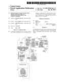 PHOTOGRAPHY SYSTEM TO ORGANIZE DIGITAL PHOTOGRAPHS AND INFORMATION     REGARDING THE SUBJECTS THEREIN diagram and image