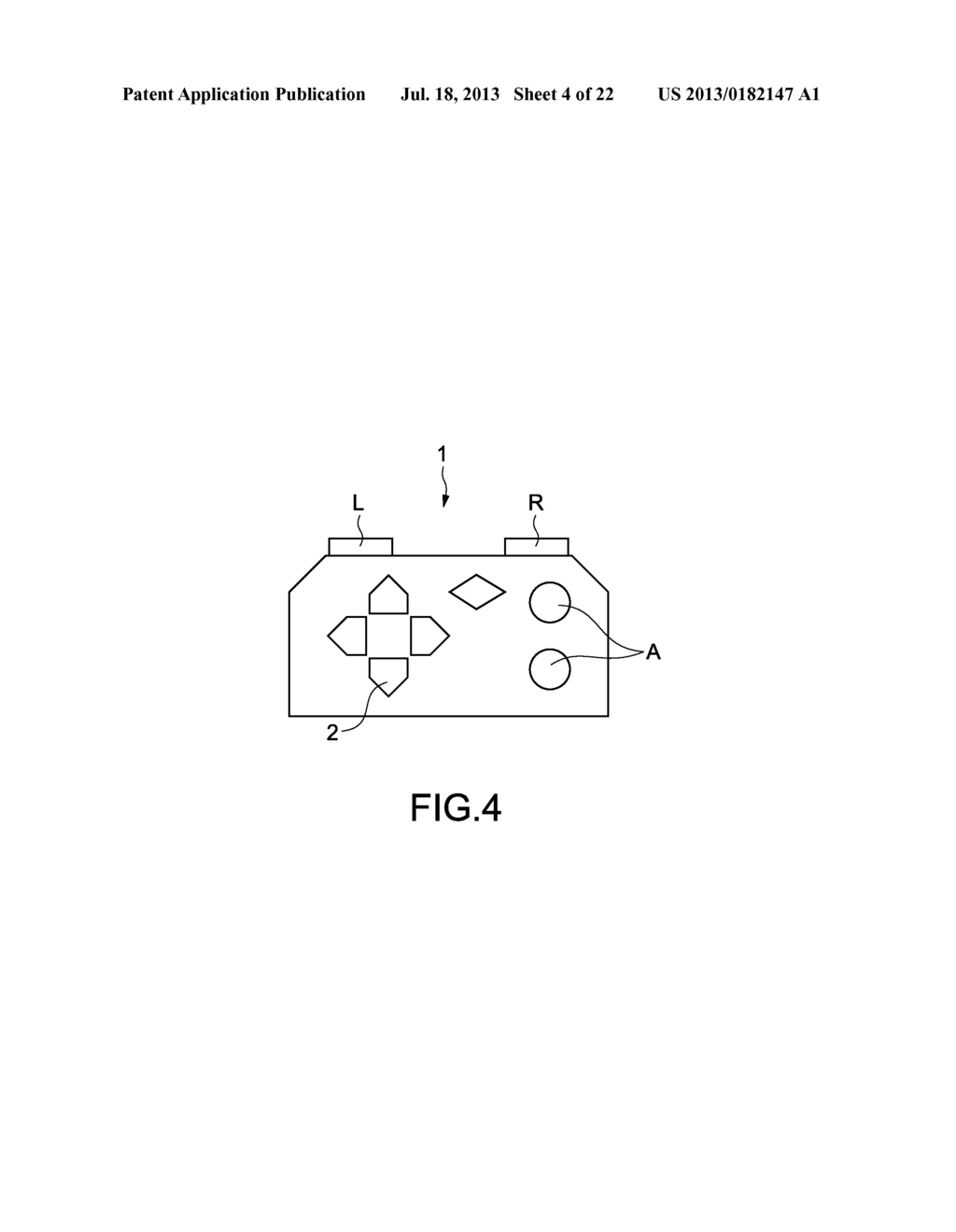 MARK INFORMATION RECORDING APPARATUS, MARK INFORMATION PRESENTING     APPARATUS, MARK INFORMATION RECORDING METHOD, AND MARK INFORMATION     PRESENTING METHOD - diagram, schematic, and image 05