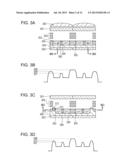 IMAGE PICKUP APPARATUS AND IMAGE PICKUP SYSTEM diagram and image