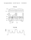 IMAGE PICKUP APPARATUS AND IMAGE PICKUP SYSTEM diagram and image