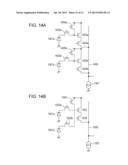 IMAGE PICKUP APPARATUS AND IMAGE PICKUP SYSTEM diagram and image