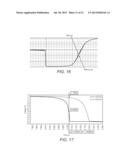 COMPARATOR IMPLEMENTATION FOR PROCESSING SIGNALS OUTPUT FROM AN IMAGE     SENSOR diagram and image