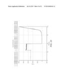 COMPARATOR IMPLEMENTATION FOR PROCESSING SIGNALS OUTPUT FROM AN IMAGE     SENSOR diagram and image