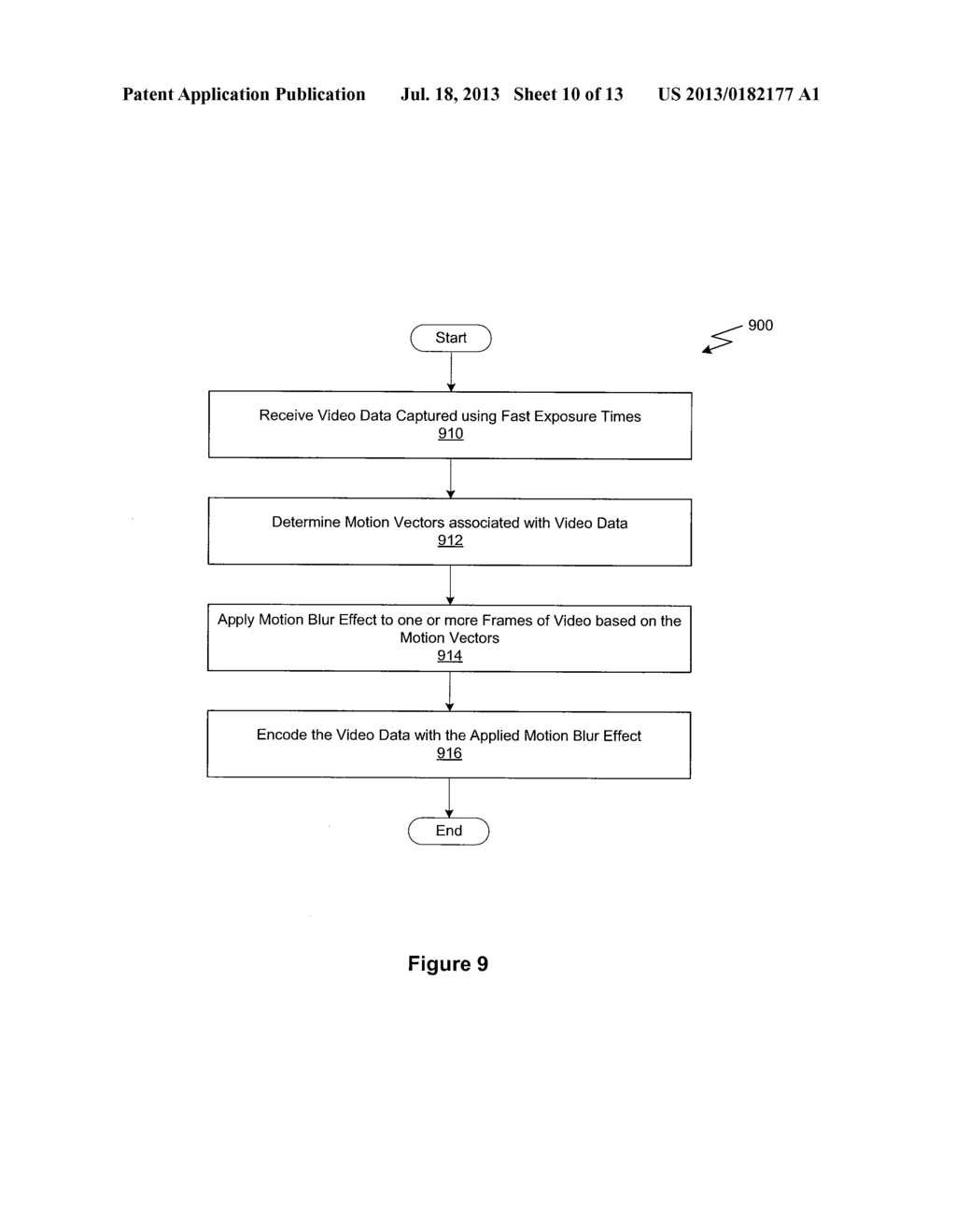 SYSTEMS AND METHODS FOR IMPROVING VIDEO STUTTER IN HIGH RESOLUTION     PROGRESSIVE VIDEO - diagram, schematic, and image 11