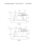 Backlight display Module and Liquid Crystal Display Device diagram and image