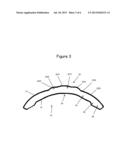 MULTI-FOCAL OPTICAL LENSES diagram and image