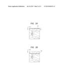 OPHTHALMOLOGIC IMAGE PICKUP APPARATUS AND CONTROL METHOD THEREFOR diagram and image