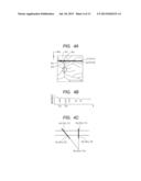 OPHTHALMOLOGIC IMAGE PICKUP APPARATUS AND CONTROL METHOD THEREFOR diagram and image