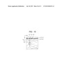 OPHTHALMOLOGIC IMAGE PICKUP APPARATUS AND CONTROL METHOD THEREFOR diagram and image