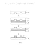 IMPRINT LITHOGRAPHY diagram and image