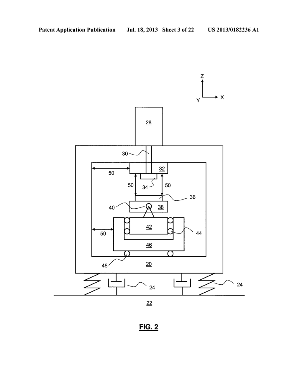 IMPRINT LITHOGRAPHY - diagram, schematic, and image 04