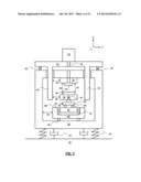 IMPRINT LITHOGRAPHY diagram and image