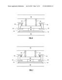 IMPRINT LITHOGRAPHY diagram and image