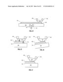 IMPRINT LITHOGRAPHY diagram and image