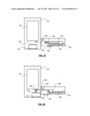 IMPRINT LITHOGRAPHY diagram and image