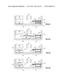 IMPRINT LITHOGRAPHY diagram and image