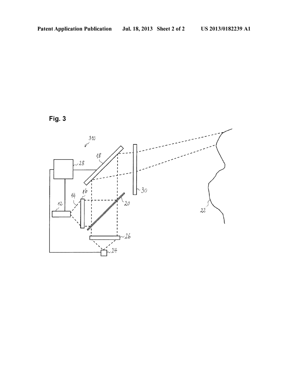 Lidar Imager - diagram, schematic, and image 03