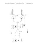 Compact, Low Cost Raman Monitor For Single Substances diagram and image