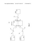 Compact, Low Cost Raman Monitor For Single Substances diagram and image