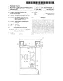 SAMPLE ANALYSIS ELEMENT AND DETECTING DEVICE diagram and image