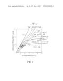 SAMPLE ANALYSIS ELEMENT AND DETECTING DEVICE diagram and image