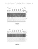 SAMPLE ANALYSIS ELEMENT AND DETECTING DEVICE diagram and image