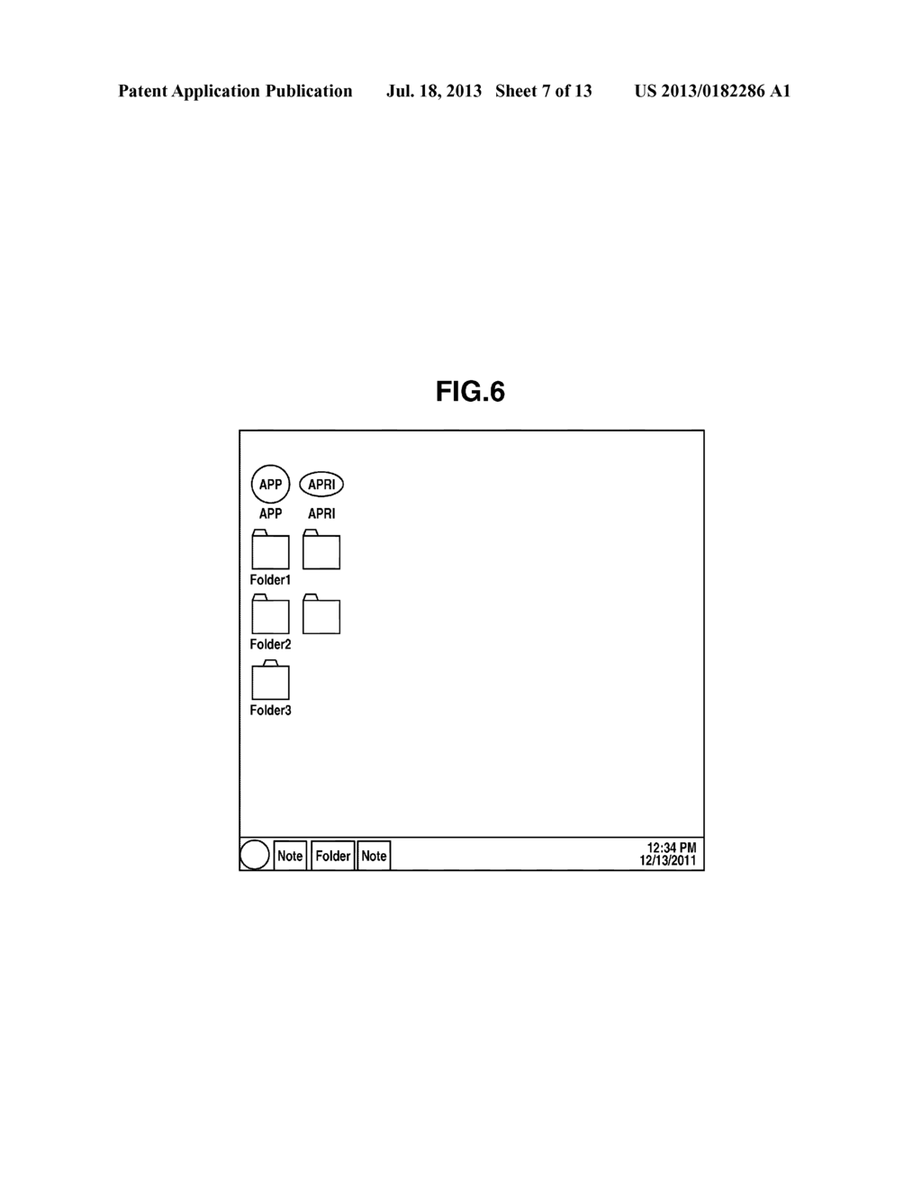 INFORMATION PROCESSING APPARATUS, CONTROL METHOD, AND STORAGE MEDIUM - diagram, schematic, and image 08