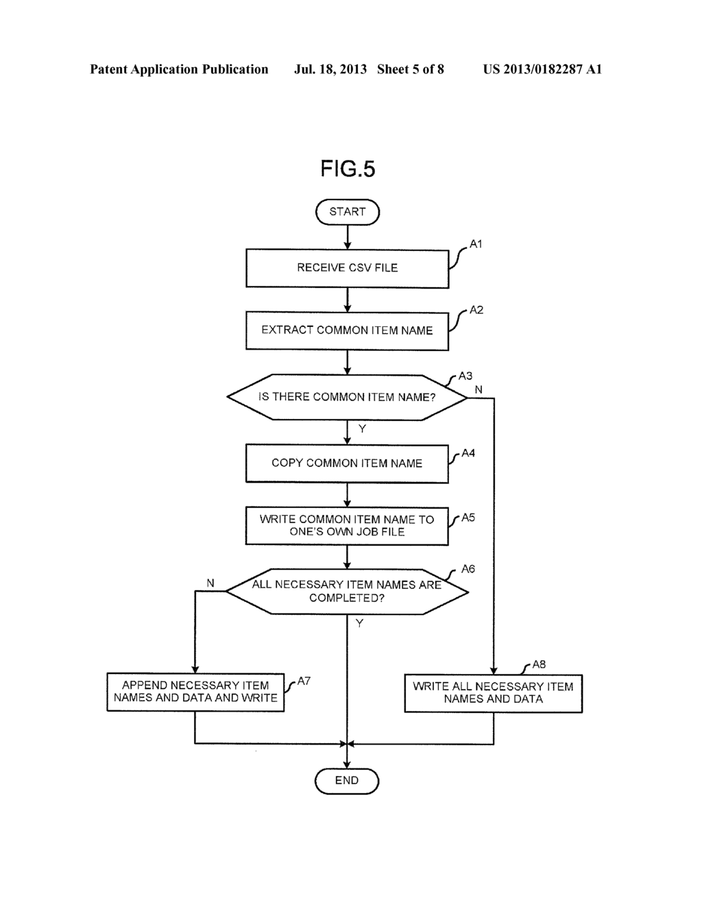 INFORMATION PROCESSING APPARATUS - diagram, schematic, and image 06