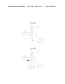 IMAGE READING DEVICE, IMAGE READING METHOD, AND IMAGE FORMING APPARATUS diagram and image