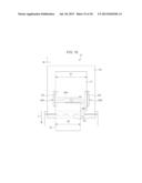 IMAGE READING DEVICE, IMAGE READING METHOD, AND IMAGE FORMING APPARATUS diagram and image