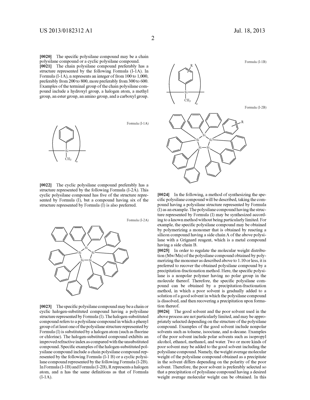 WHITE PARTICLES FOR DISPLAY, PARTICLE DISPERSION FOR DISPLAY, DISPLAY     MEDIUM AND DISPLAY DEVICE - diagram, schematic, and image 08