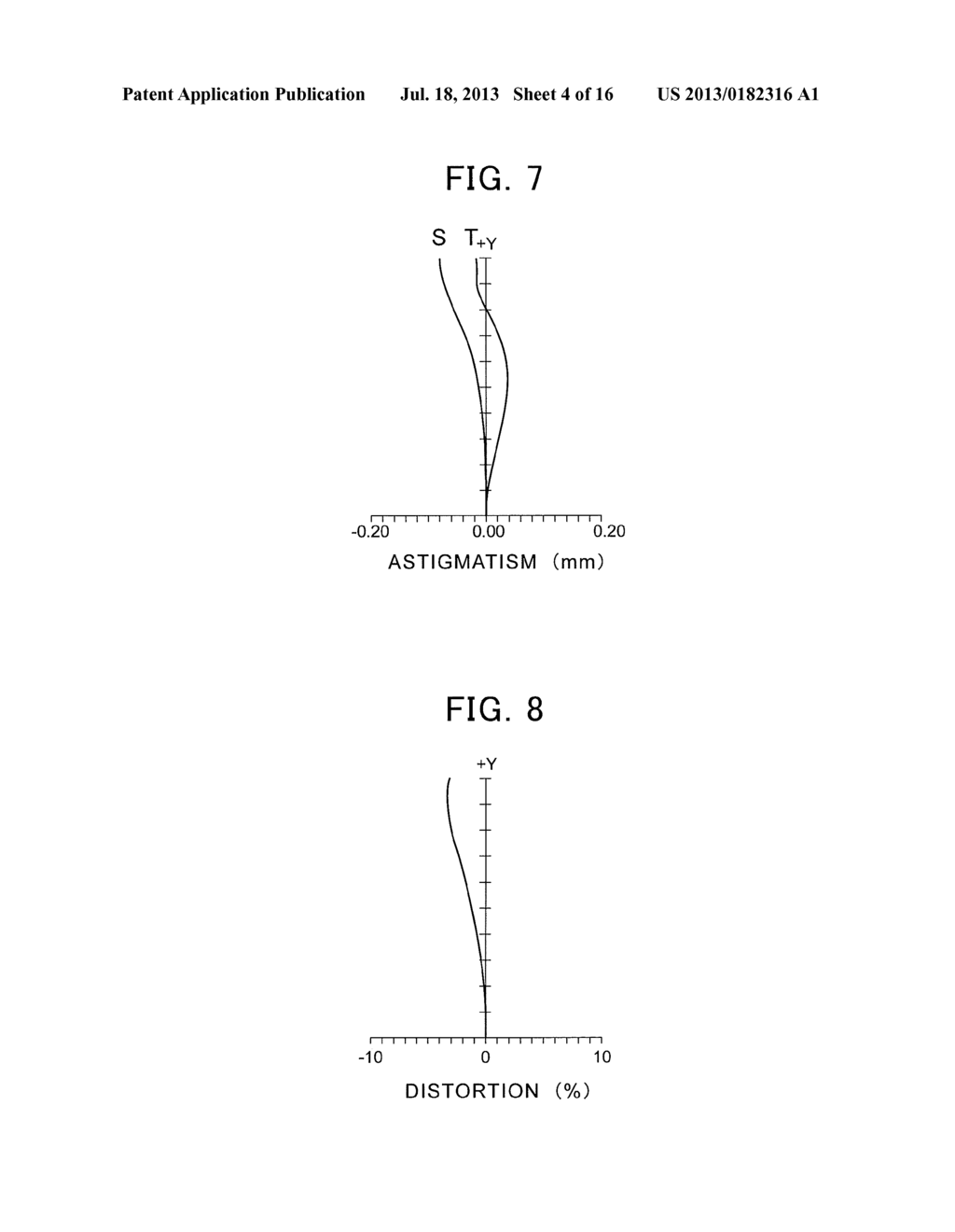 Infrared Fixed-Focus Lens - diagram, schematic, and image 05