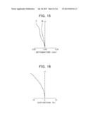 Infrared Fixed-Focus Lens diagram and image