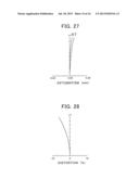 Infrared Fixed-Focus Lens diagram and image