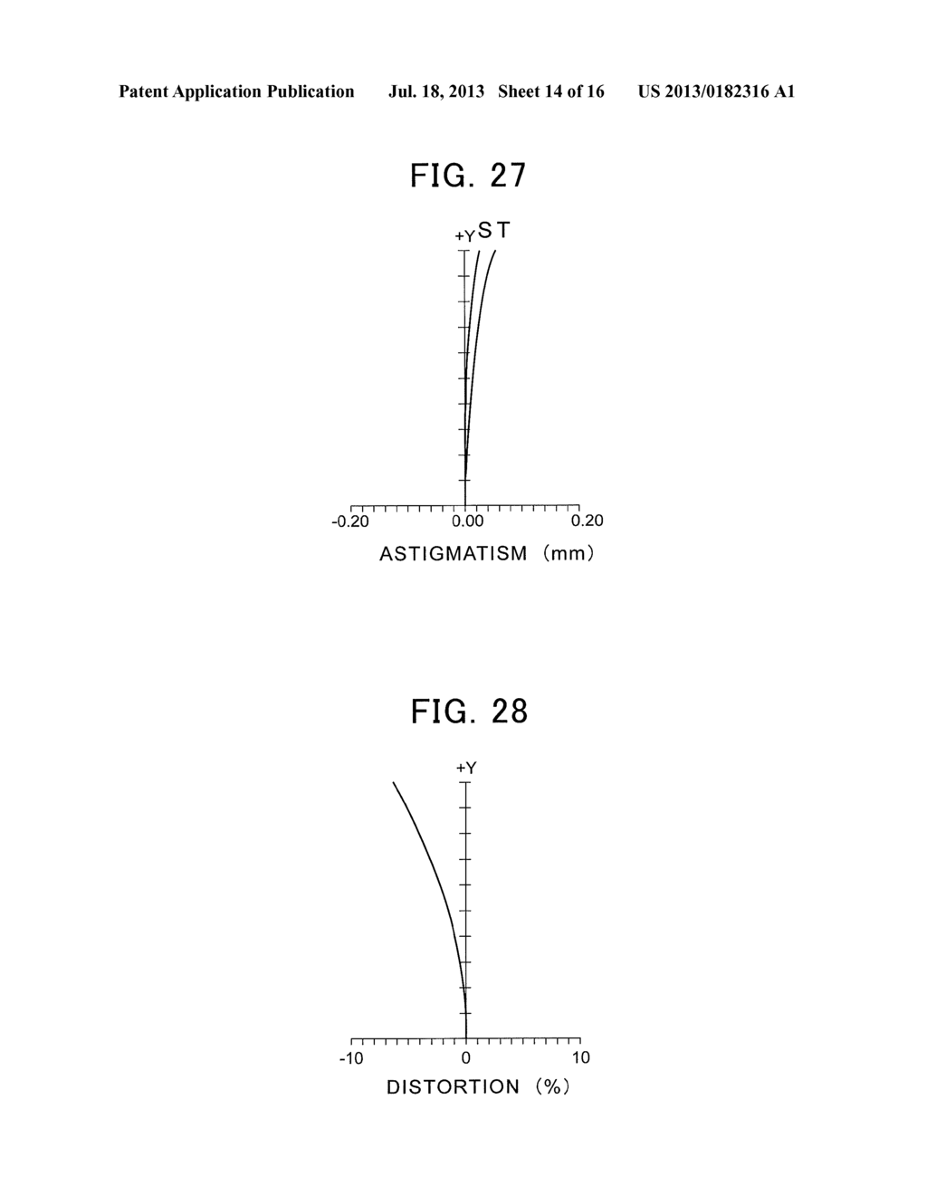 Infrared Fixed-Focus Lens - diagram, schematic, and image 15