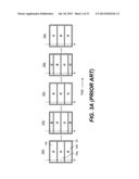 STEREOSCOPIC GLASSES USING DICHROIC AND ABSORPTIVE LAYERS diagram and image