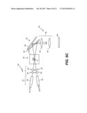 STEREOSCOPIC GLASSES USING DICHROIC AND ABSORPTIVE LAYERS diagram and image