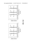 STEREOSCOPIC GLASSES USING DICHROIC AND ABSORPTIVE LAYERS diagram and image