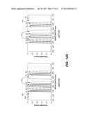 STEREOSCOPIC GLASSES USING DICHROIC AND ABSORPTIVE LAYERS diagram and image