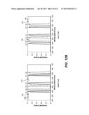 STEREOSCOPIC GLASSES USING DICHROIC AND ABSORPTIVE LAYERS diagram and image