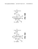 STEREOSCOPIC GLASSES USING DICHROIC AND ABSORPTIVE LAYERS diagram and image