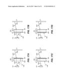 STEREOSCOPIC GLASSES USING DICHROIC AND ABSORPTIVE LAYERS diagram and image