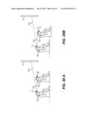 STEREOSCOPIC GLASSES USING DICHROIC AND ABSORPTIVE LAYERS diagram and image