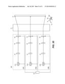 STEREOSCOPIC GLASSES USING DICHROIC AND ABSORPTIVE LAYERS diagram and image